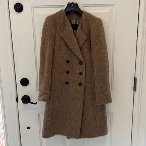 J Crew coat